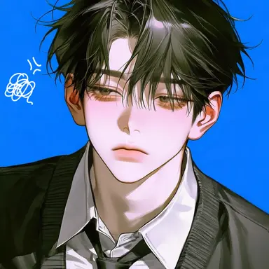 Profile image of Harua