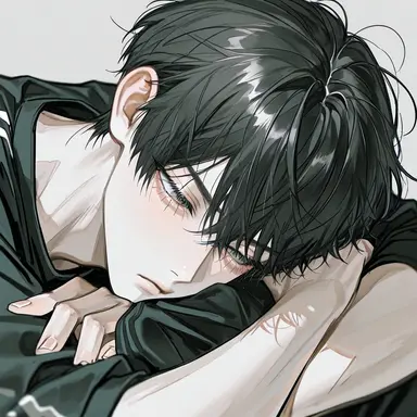 Profile image of Brett