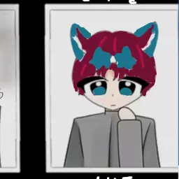 Profile image of 법폴