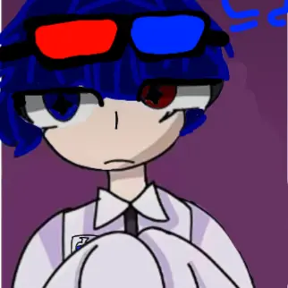 Profile image of 드레이프