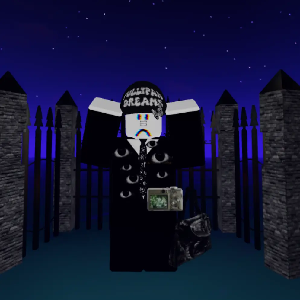 logun_16의 Moon