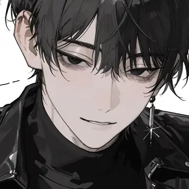 Profile image of Takumi
