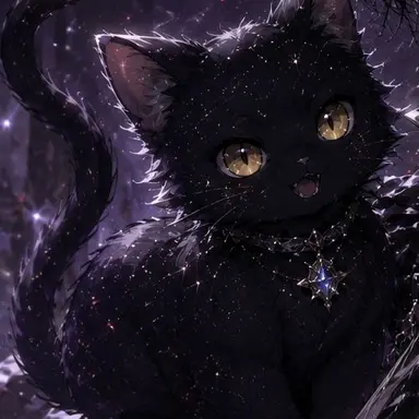 Profile image of Moka