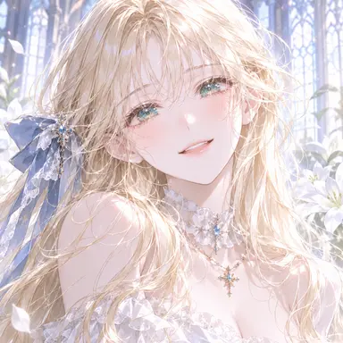 Profile image of Erina