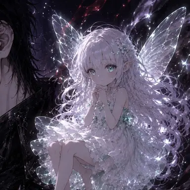 Profile image of Lumi