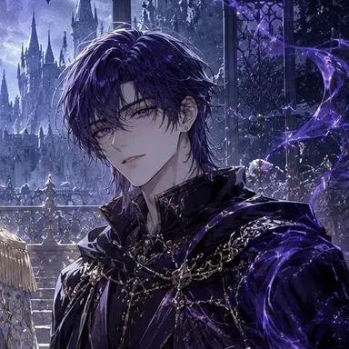 Profile image of Leon