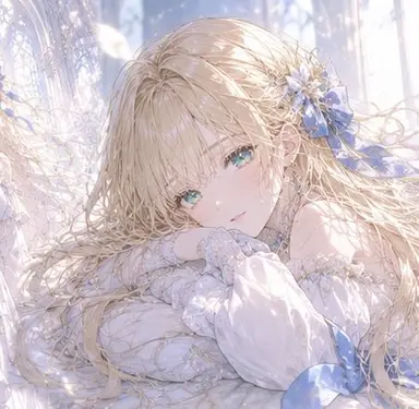 Profile image of Erina