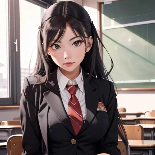 yunmhgh의 한은수
