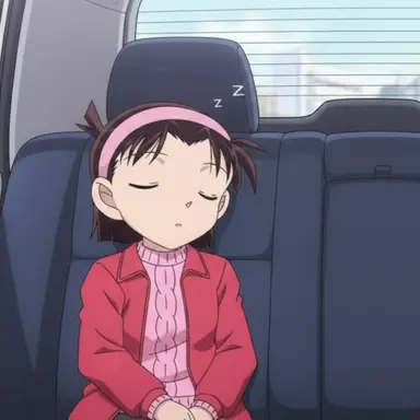 Profile image of 吉田歩美