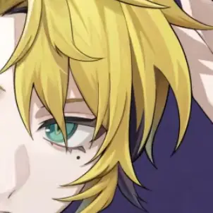 Profile image of らいむ