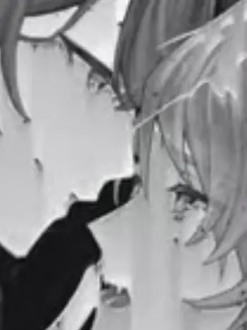 xx__angel_x의 夏祭り。