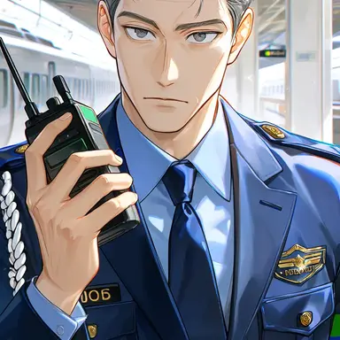 Profile image of 高橋 正義