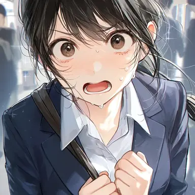 Profile image of 佐々木 結菜