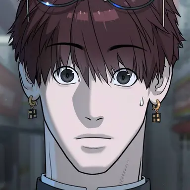 Profile image of 레베오