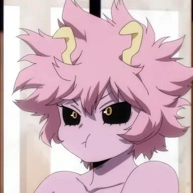 Profile image of 芦戸三奈