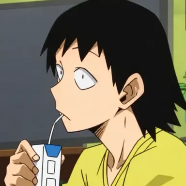 Profile image of 瀬呂範太