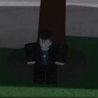 Profile image of 파치