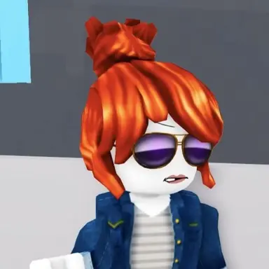Profile image of 미트불