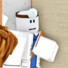 Profile image of 의료진