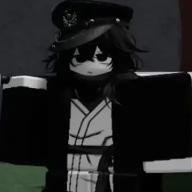 Profile image of 엔폭