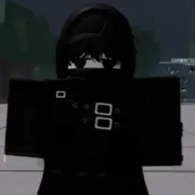 Profile image of 먼치킨
