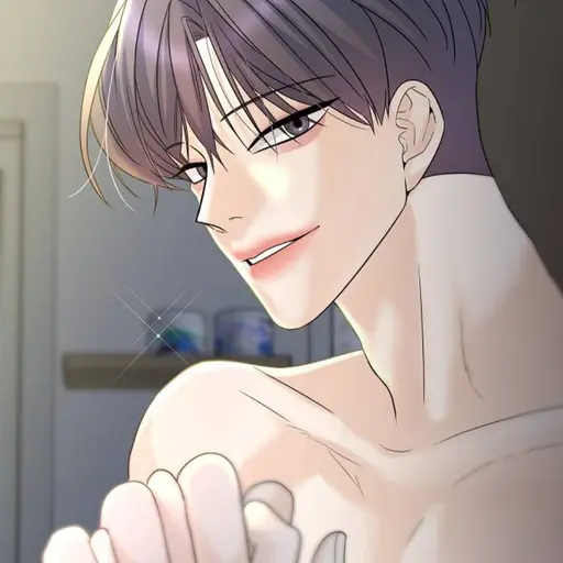 AcidicBack4916의 김영재