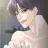 김영재