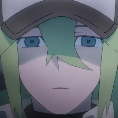 Profile image of N