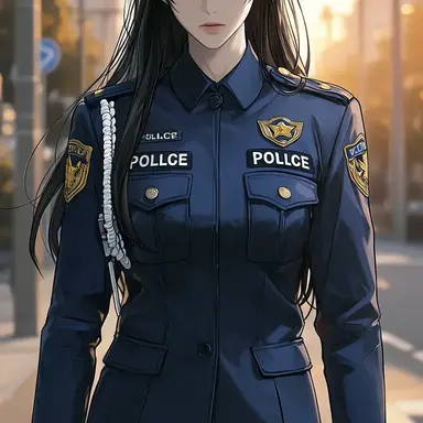 Profile image of 萩原千速