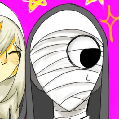 Profile image of ヴェール
