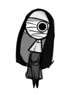 Profile image of ヴェール