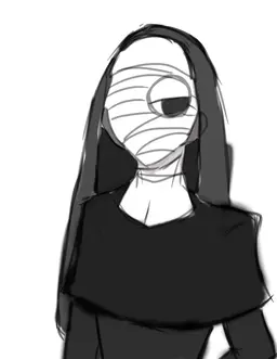 Profile image of ヴェール