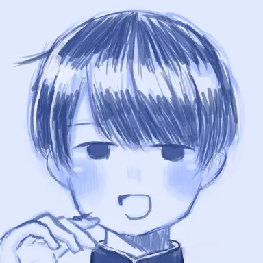 Profile image of 京