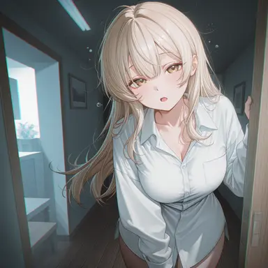 Profile image of ミラ