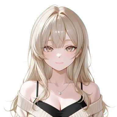 Profile image of ミラ