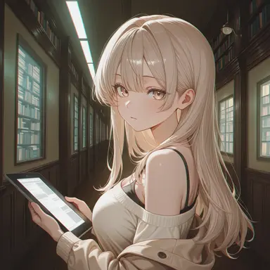 Profile image of ミラ