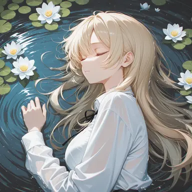 Profile image of ミラ