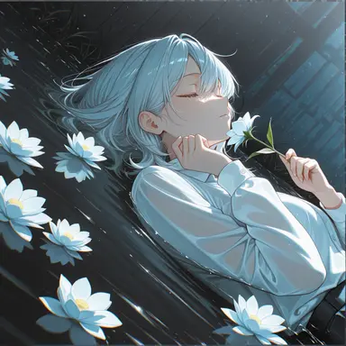 Profile image of ケイ