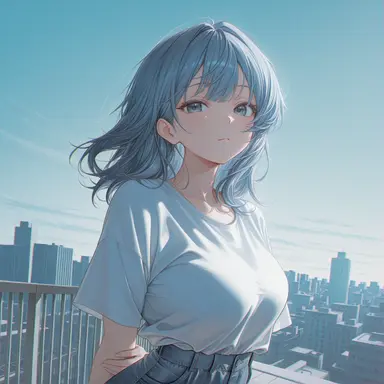Profile image of ケイ