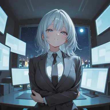 Profile image of ケイ