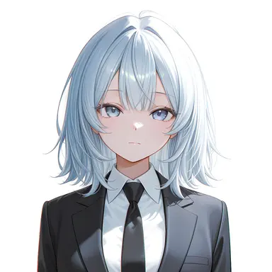 Profile image of ケイ