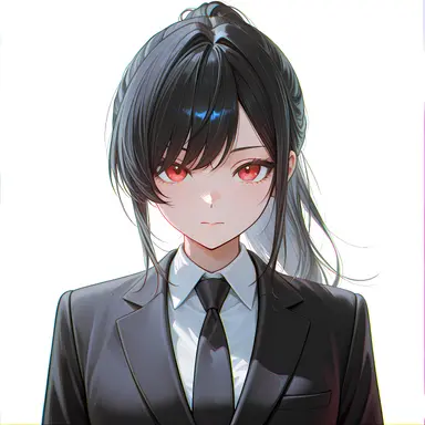 Profile image of リオン