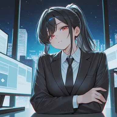 Profile image of リオン
