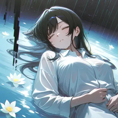 Profile image of リオン