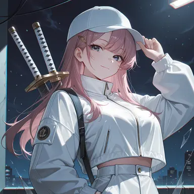 Profile image of ヨンヒ