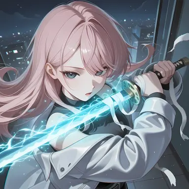 Profile image of ヨンヒ