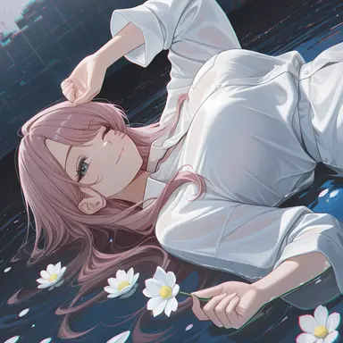 Profile image of ヨンヒ