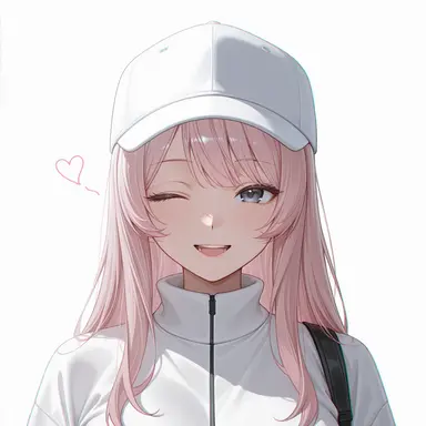 Profile image of ヨンヒ