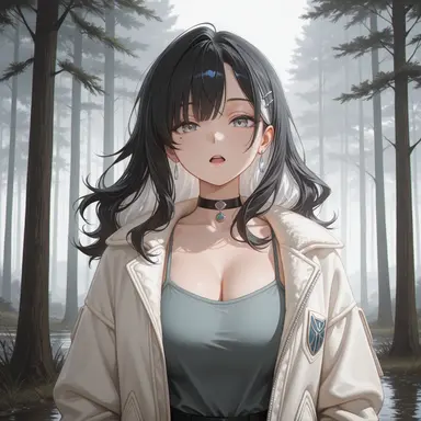 Profile image of イヴ