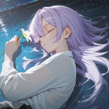 Profile image of カスミ